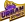 Изображение Urban Series #7