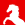 Lunar Horse Trophy 7