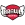 Изображение BrawlMSTRS 2021 Spring: North America Qualifier 2