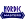 Изображение BLAST Nordic Masters: Fall 2021 - Norwegian Qualifier