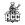 Изображение Hellenic Challengers Cup 2025 Spring