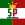 Изображение Scrims Portugal Cup #1