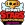 Изображение Brawl Stars Championship 2024: April Asia Pacific Monthly Finals