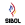 Изображение SIBOL 2023 National Team Selection for Sea Games 2023