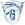 Изображение Polish Cup Winter 2021