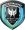 Изображение APAC Predator League 2024