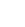 Изображение Russian Esports Cup 2024
