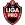 Изображение La Liga Season 3: Sur Pro Division - Apertura