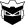 The Major Six 2026 North
