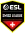 Изображение ESL Swiss League Season 8