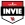 Изображение INVie 2021