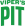 Изображение Toronto: Viper's Pit - LAN Event