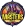 EGC Masters Fall