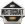 Изображение Die Meisterschaft Season 1