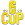 Изображение 6Cup 2017 - Qualifier #4