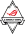 Изображение ROG Christmas Showmatch