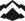 Изображение Elevate Play: Avalanche