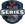 Изображение Pulse Series - Qualifier B