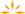 Изображение FACEIT Overdrive Cup EMEA February