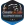 Изображение GamerSaloon Champions League