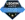 Изображение Legion MagicShot CS:GO Challenge: Online Stage