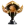 Изображение 5E Open Cup: September 2020