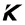 Изображение Kanui Esports Invitational