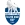 Изображение InGame Esports South Asia Cup 2020 - Sri Lanka Qualifier
