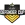 Изображение Defender Cup - Qualifier 3: Northeast