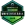Изображение Gamers Club Liga Universitária 2020: Season 2