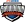 Изображение PCDIGA Showdown
