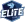 Изображение eXTREMESLAND Elite Cup - Southeast Asia #2