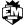 Изображение European Masters Spring 2018 - EUW Open Qualifiers