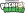 Изображение Pachi-Marchi Open Community Clash