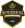 Изображение SOUZERN Championship Series Season 1
