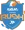 Изображение FERJEE Rush 2025