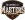 Изображение Gamers Club Masters Feminina V