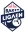 Изображение RaketLigaen: Season 6