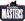 Изображение ebattle Masters 2023 PC