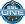 Изображение ESL One: Katowice 2015