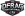 Изображение DFRAG Invitational 2026