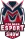 Изображение Colmar Esport Show 2020