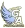 Изображение Guardian Angel Fundraiser