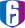 Изображение Futures League Season 1 - Qualifiers