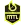 Изображение Mango Tango League Non-Pro Division A