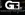 Изображение GLE x Oracion Tournament