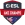 Изображение ESL ANZ Champs Season 10