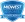 Изображение College VALORANT 2024-2025: Midwest Esports Conference Tournament