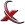 Изображение X-Bet.co Invitational 3