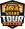 Изображение FASTCUP Grand Tour #2